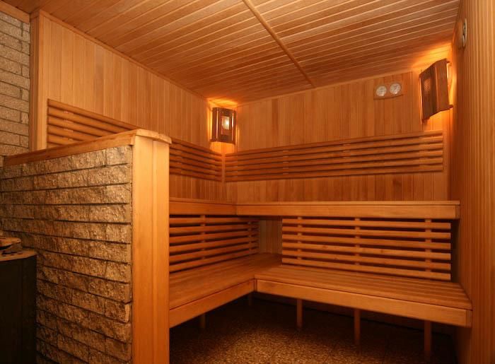 Отель Malyvo Hotel Делятин